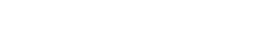 answerplot logo