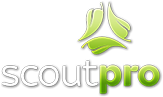Scout Pro Logo 