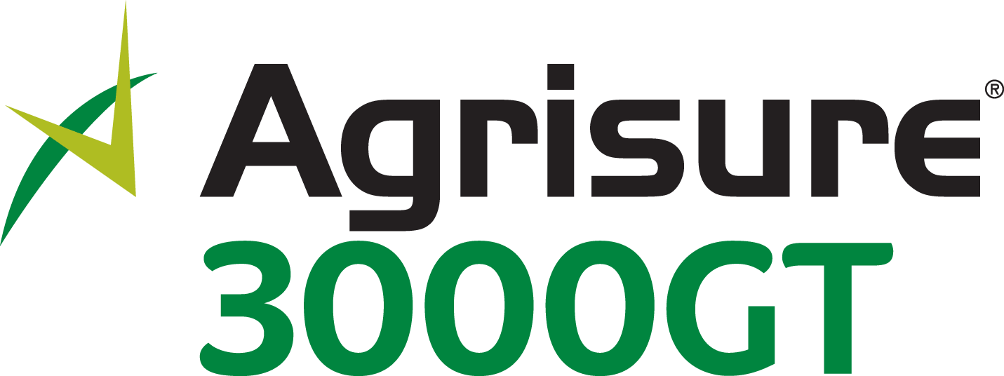 Agrisure® 3000GT AS3000GT