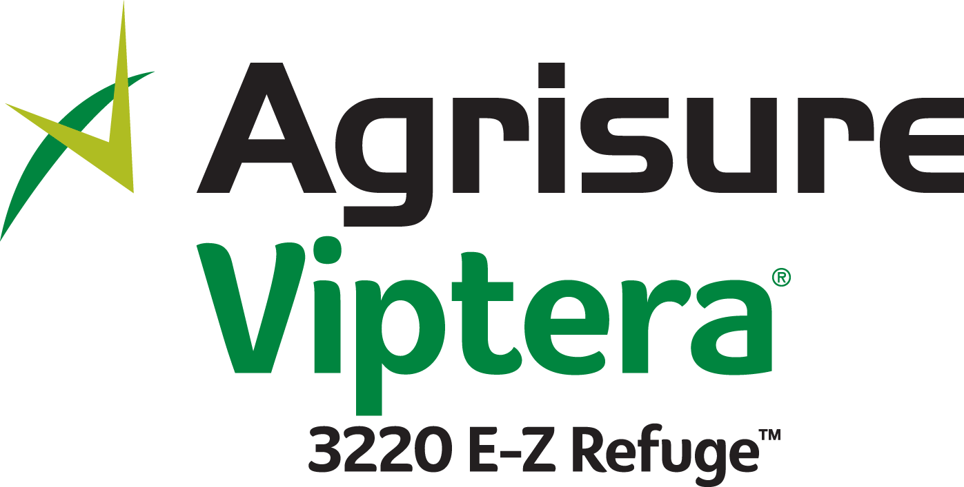 Agrisure Viptera® 3220A  E-Z Refuge® AS3220A-EZ