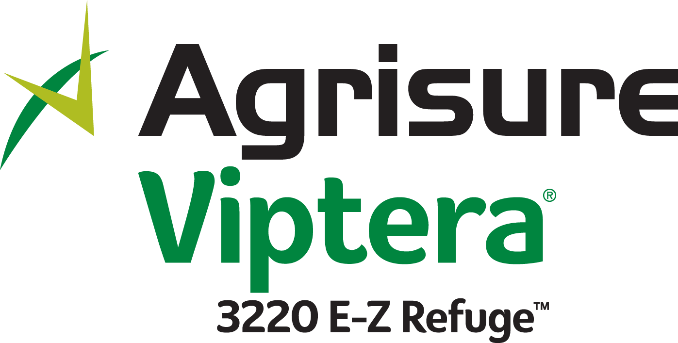 Agrisure Viptera® 3220 E-Z Refuge® AS3220-EZ