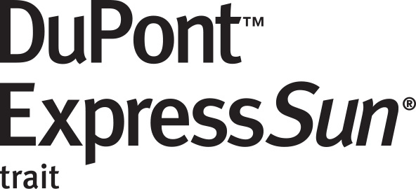 DuPont ExpressSun