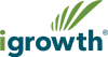 igrowth optimised