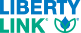 LibertyLink®-Optimised