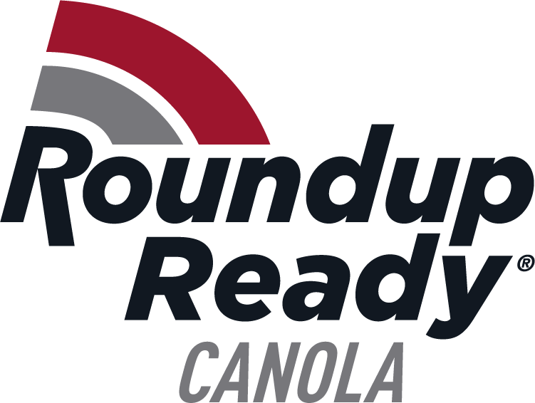 Roundup Ready® Canola