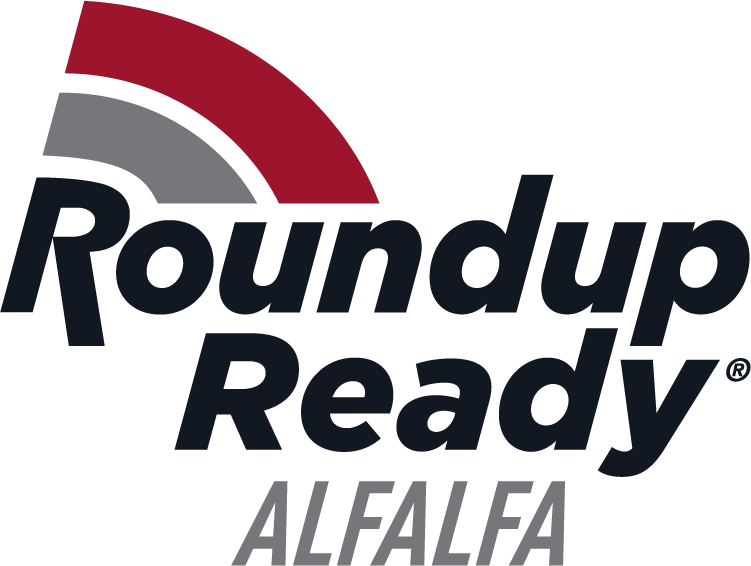 Roundup Ready Alfalfa