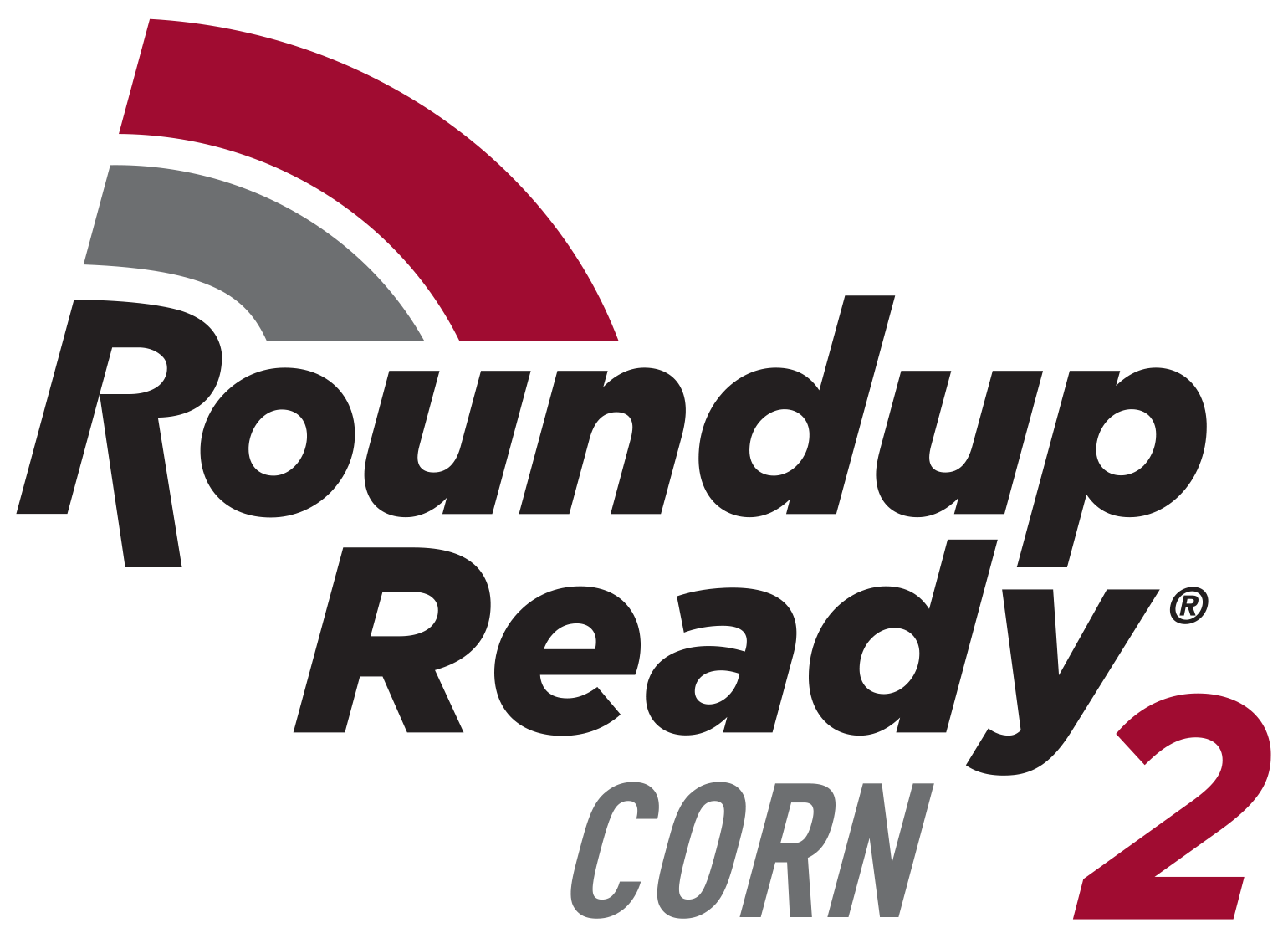 Roundup Ready® Corn 2 RR