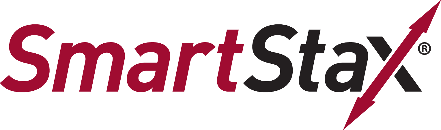 SmartStax®