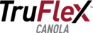 TruFlex-optimised