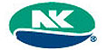 NK® Brand