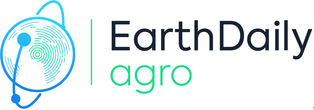 EarthDaily agro