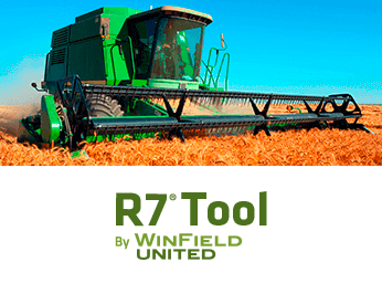 R7® Tool