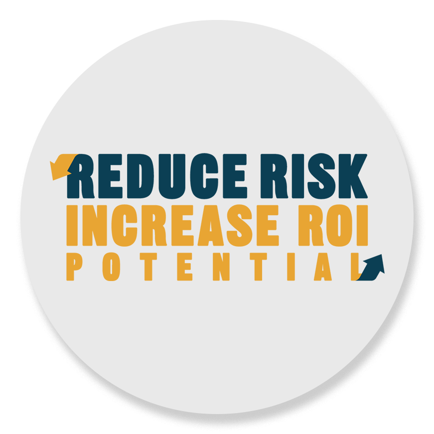 Elite Rx® Program