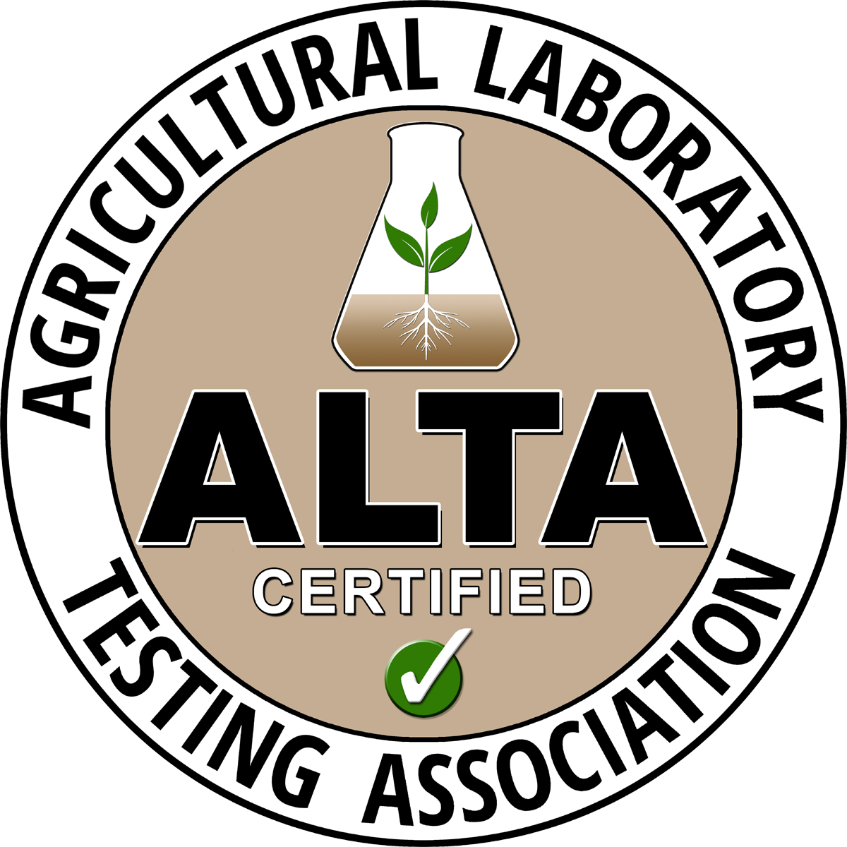 Agricultural Laboratory Testing Association