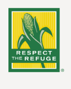 Respect the Refuge