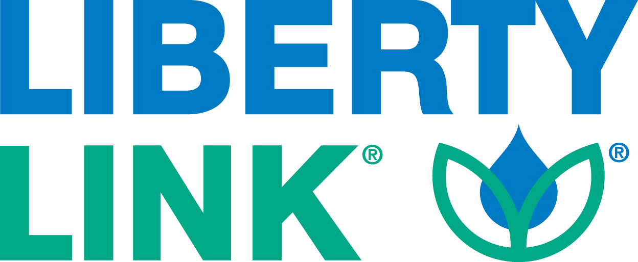 LibertyLink