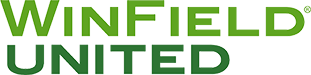 WinField United Logo