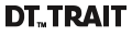 DT Trait