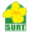 SURT-optimised 