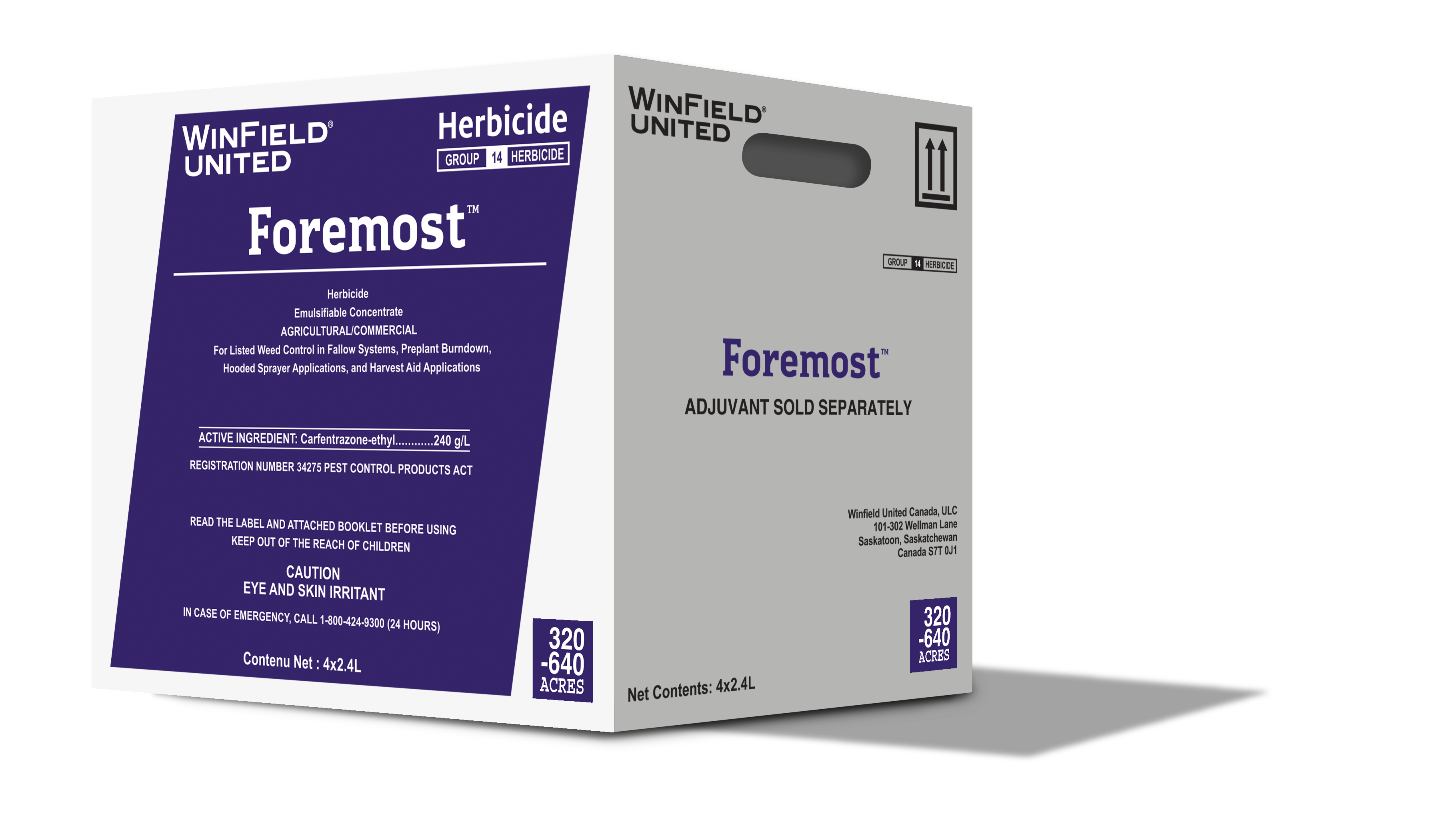 Foremost Insurance Login - 33tyh11