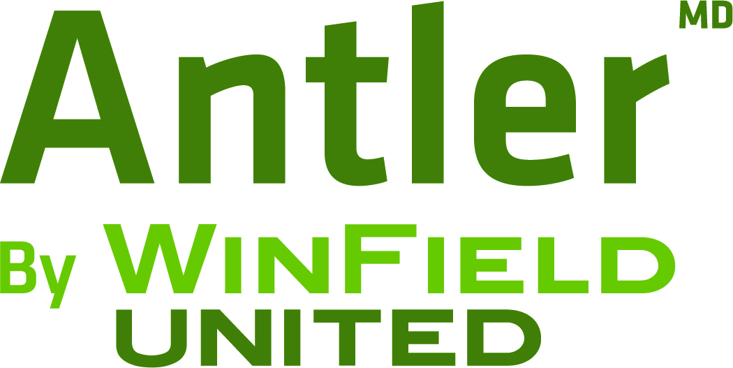 Antler Logo