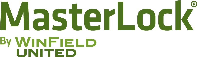 MasterLock® logo